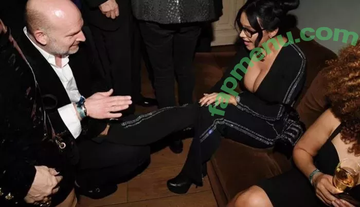 Verona Pooth nude photo #0256 (VeronaPooth_ / verona.pooth)