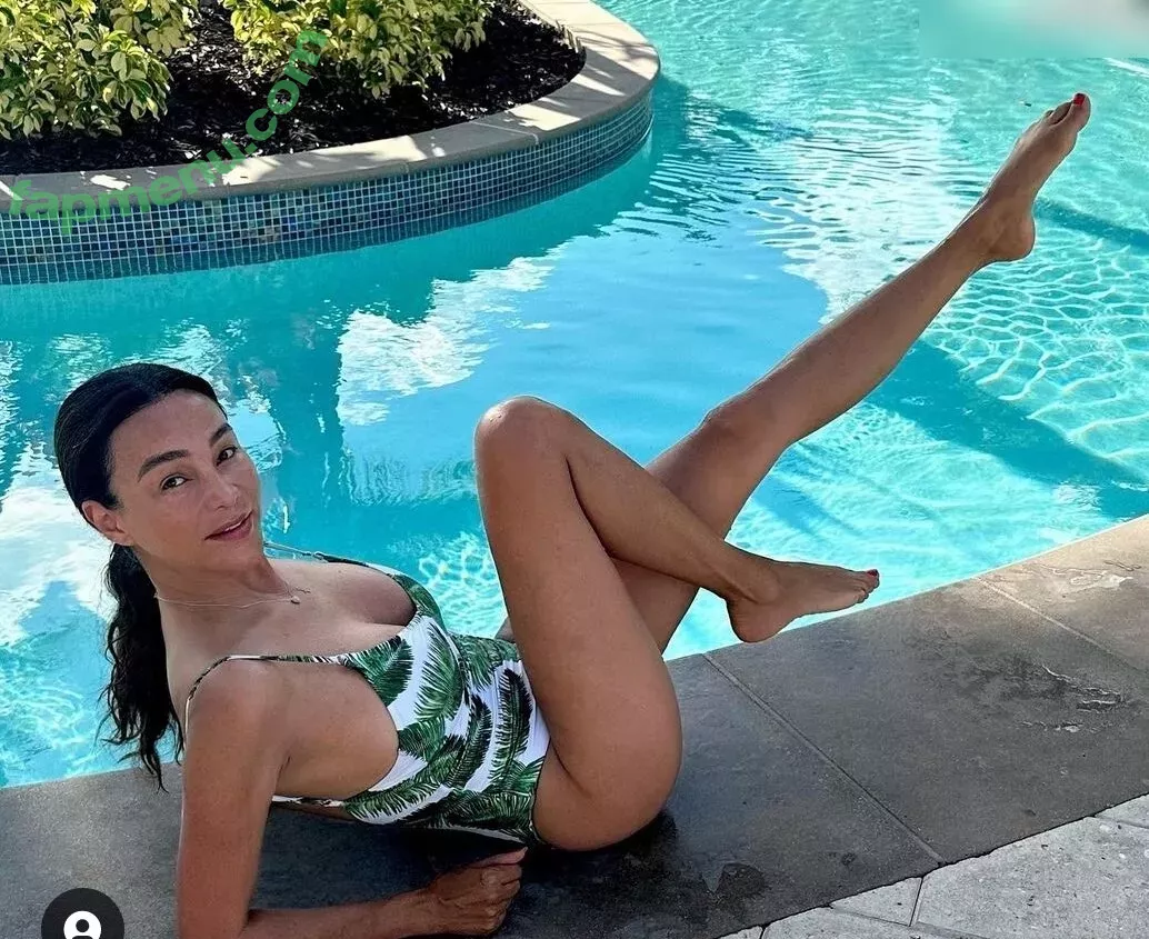 Verona Pooth nude photo #0258 (VeronaPooth_ / verona.pooth)