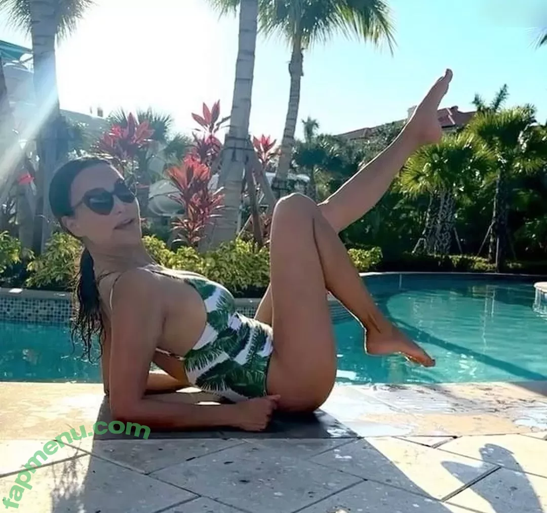 Verona Pooth nude photo #0260 (VeronaPooth_ / verona.pooth)