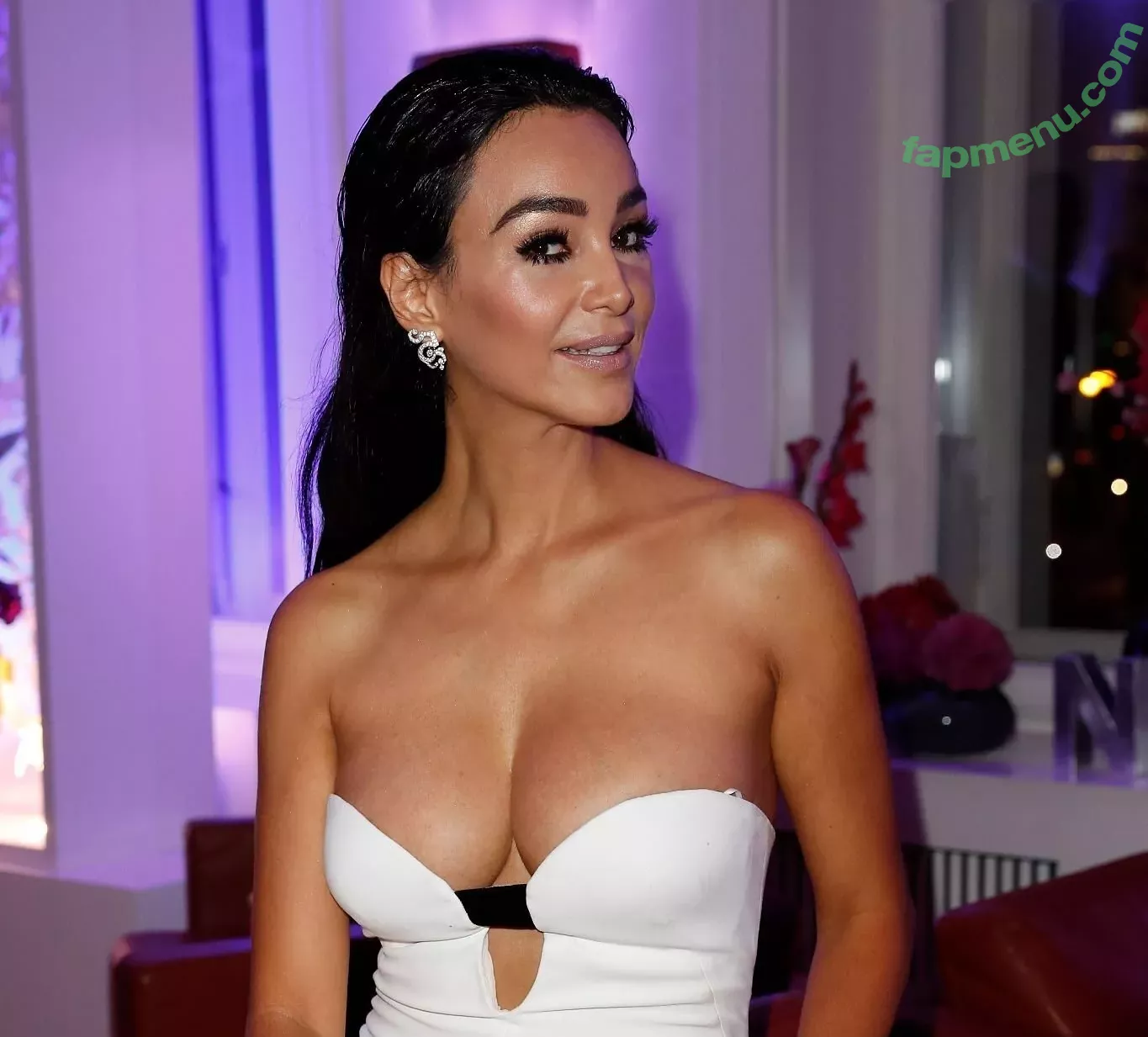 Verona Pooth nude photo #0281 (VeronaPooth_ / verona.pooth)