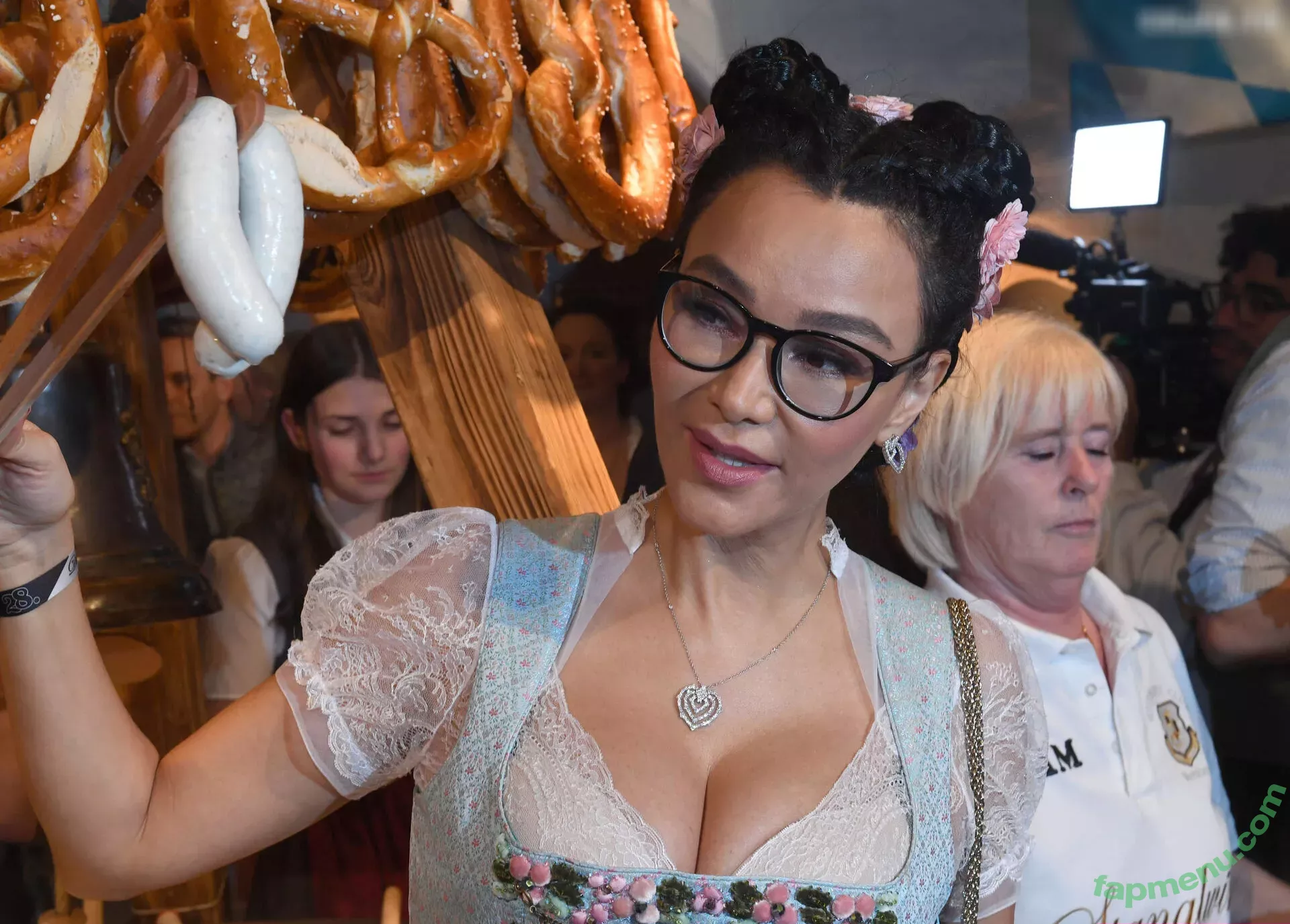 Verona Pooth nude photo #0287 (VeronaPooth_ / verona.pooth)