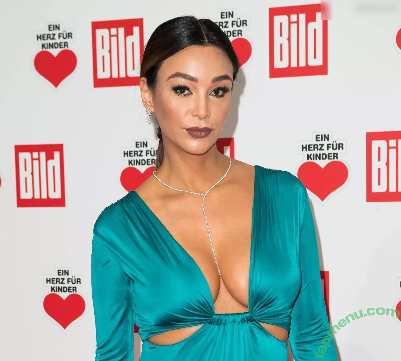 Verona Pooth nude photo #0290 (VeronaPooth_ / verona.pooth)