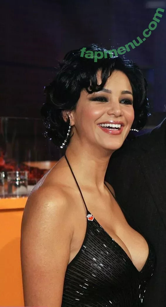 Verona Pooth nude photo #0293 (VeronaPooth_ / verona.pooth)