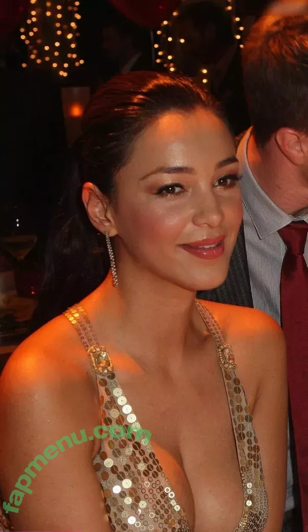 Verona Pooth nude photo #0298 (VeronaPooth_ / verona.pooth)