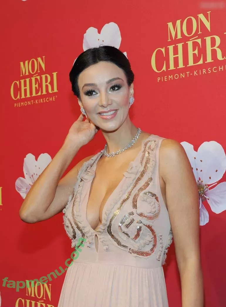 Verona Pooth nude photo #0302 (VeronaPooth_ / verona.pooth)