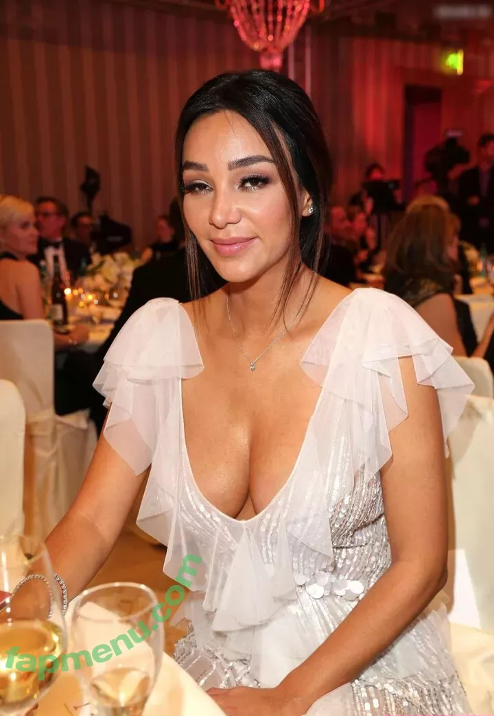 Verona Pooth nude photo #0310 (VeronaPooth_ / verona.pooth)