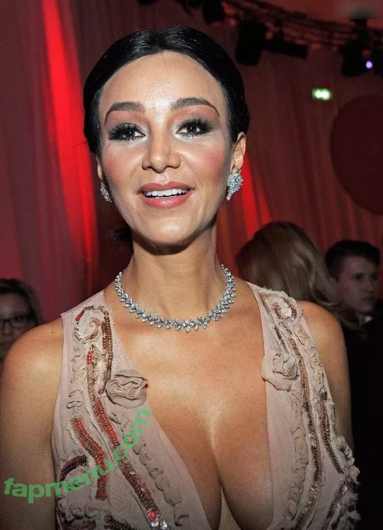 Verona Pooth nude photo #0311 (VeronaPooth_ / verona.pooth)