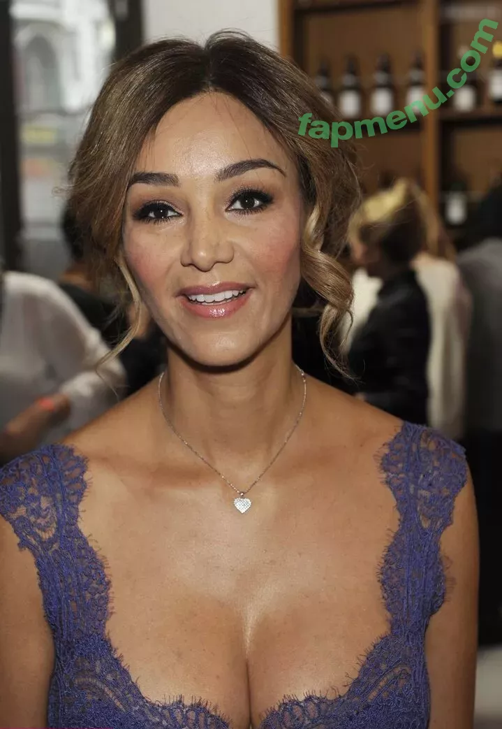 Verona Pooth nude photo #0312 (VeronaPooth_ / verona.pooth)