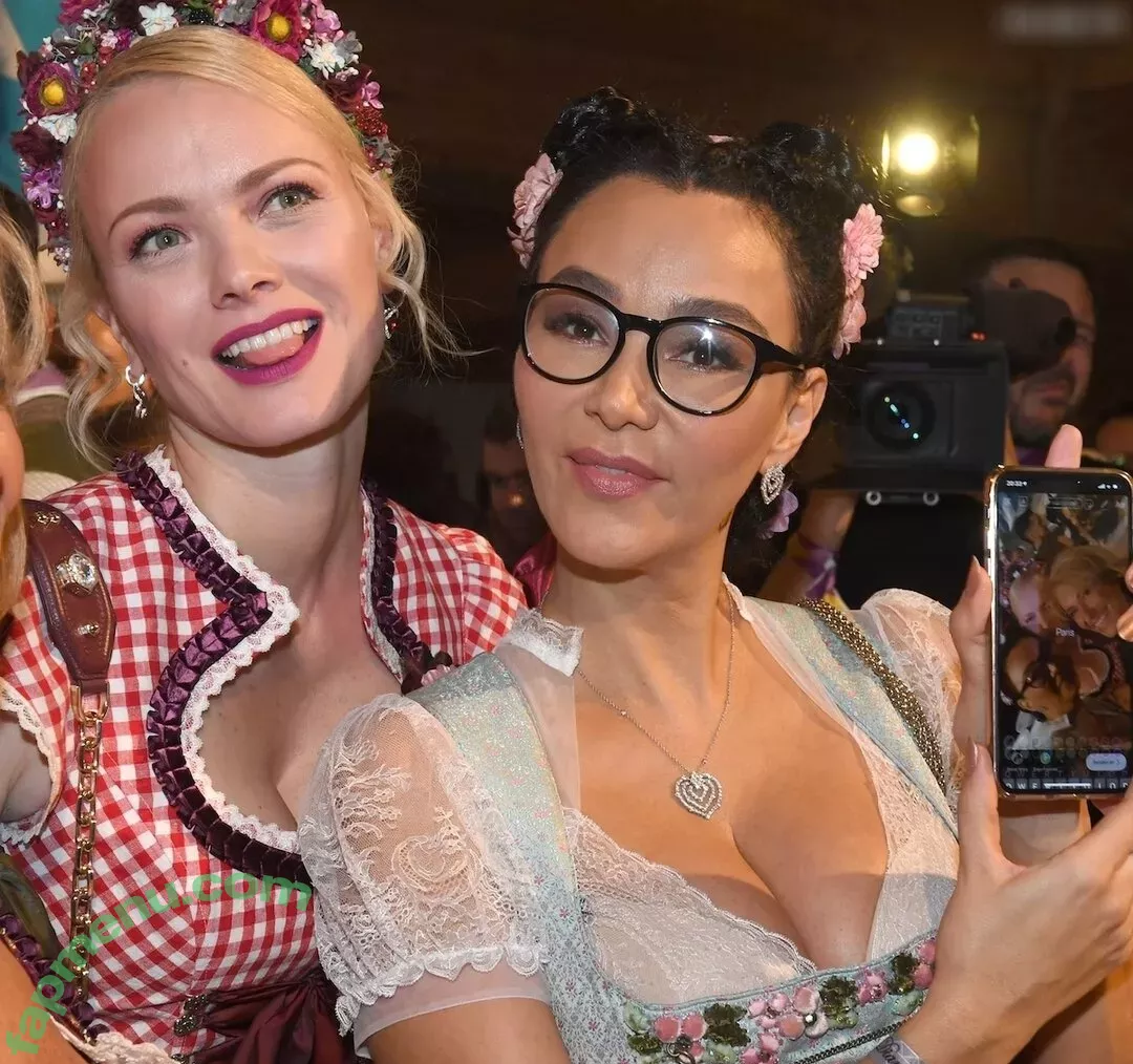 Verona Pooth nude photo #0314 (VeronaPooth_ / verona.pooth)