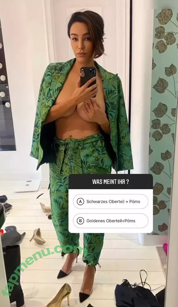 Verona Pooth nude photo #0317 (VeronaPooth_ / verona.pooth)