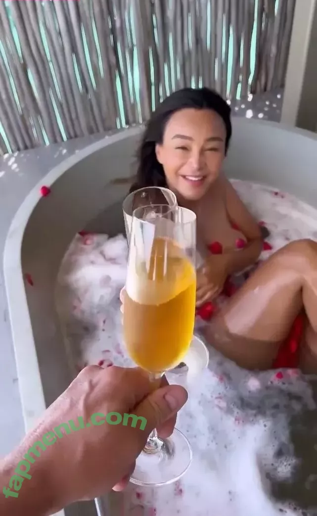 Verona Pooth nude photo #0318 (VeronaPooth_ / verona.pooth)