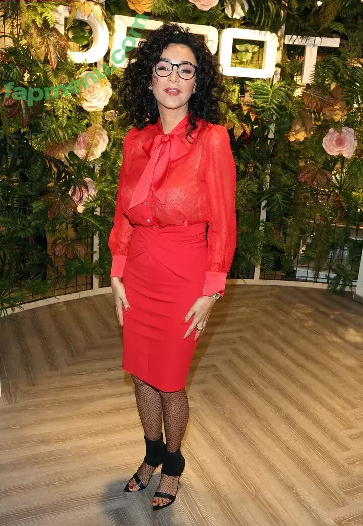 Verona Pooth nude photo #0330 (VeronaPooth_ / verona.pooth)