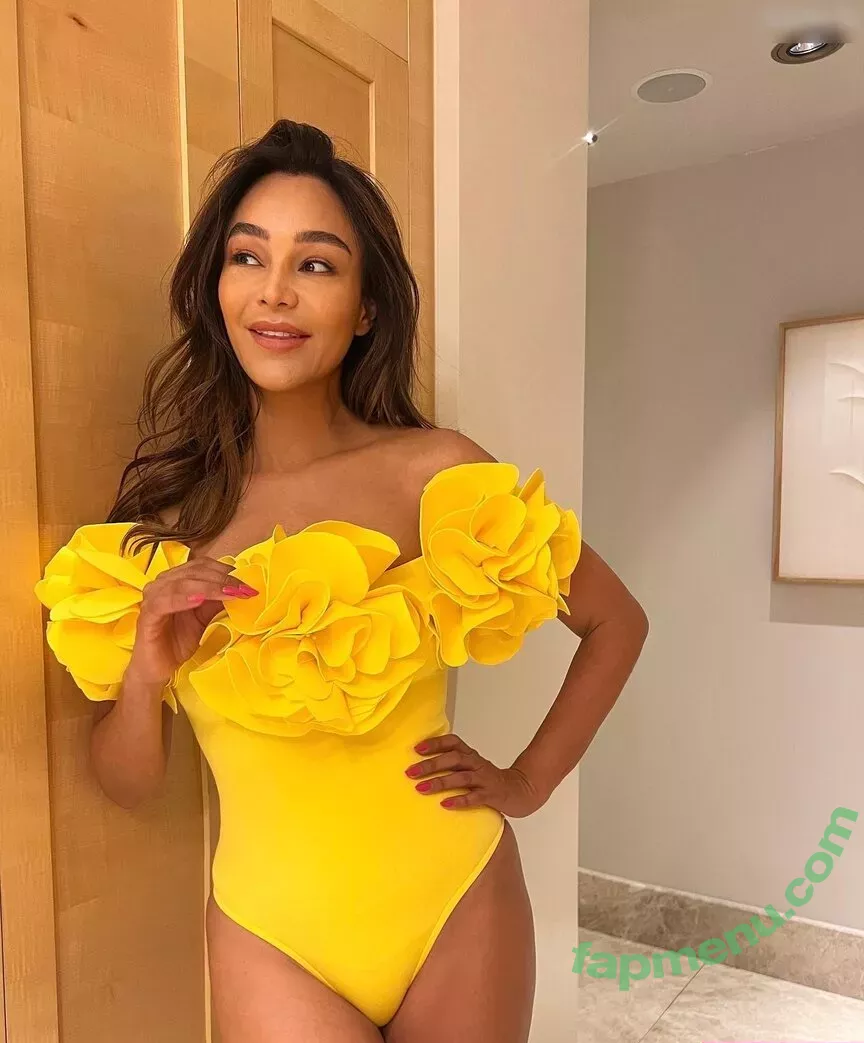 Verona Pooth nude photo #0334 (VeronaPooth_ / verona.pooth)