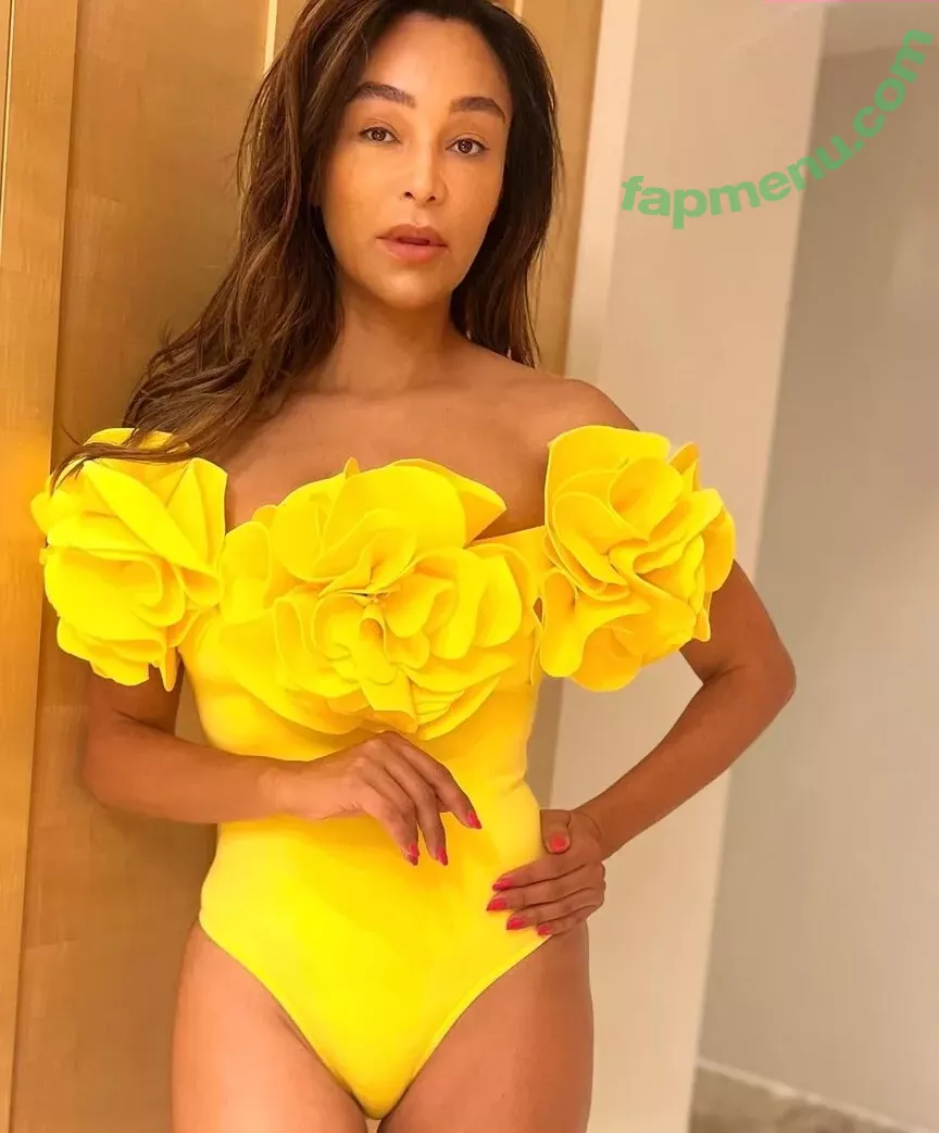 Verona Pooth nude photo #0335 (VeronaPooth_ / verona.pooth)