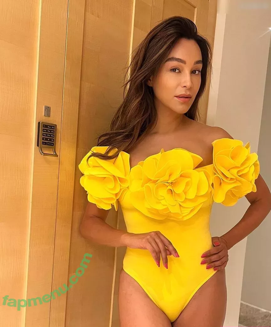 Verona Pooth nude photo #0336 (VeronaPooth_ / verona.pooth)