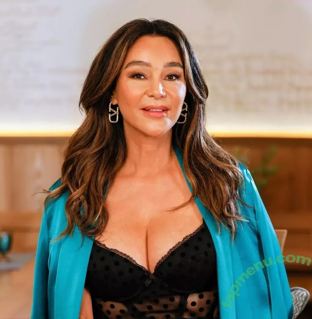 Verona Pooth nude photo #0342 (VeronaPooth_ / verona.pooth)