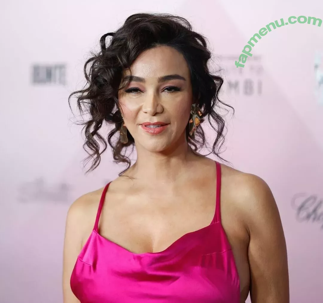 Verona Pooth nude photo #0354 (VeronaPooth_ / verona.pooth)