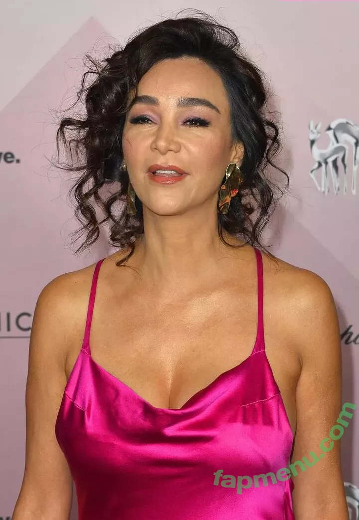 Verona Pooth nude photo #0355 (VeronaPooth_ / verona.pooth)