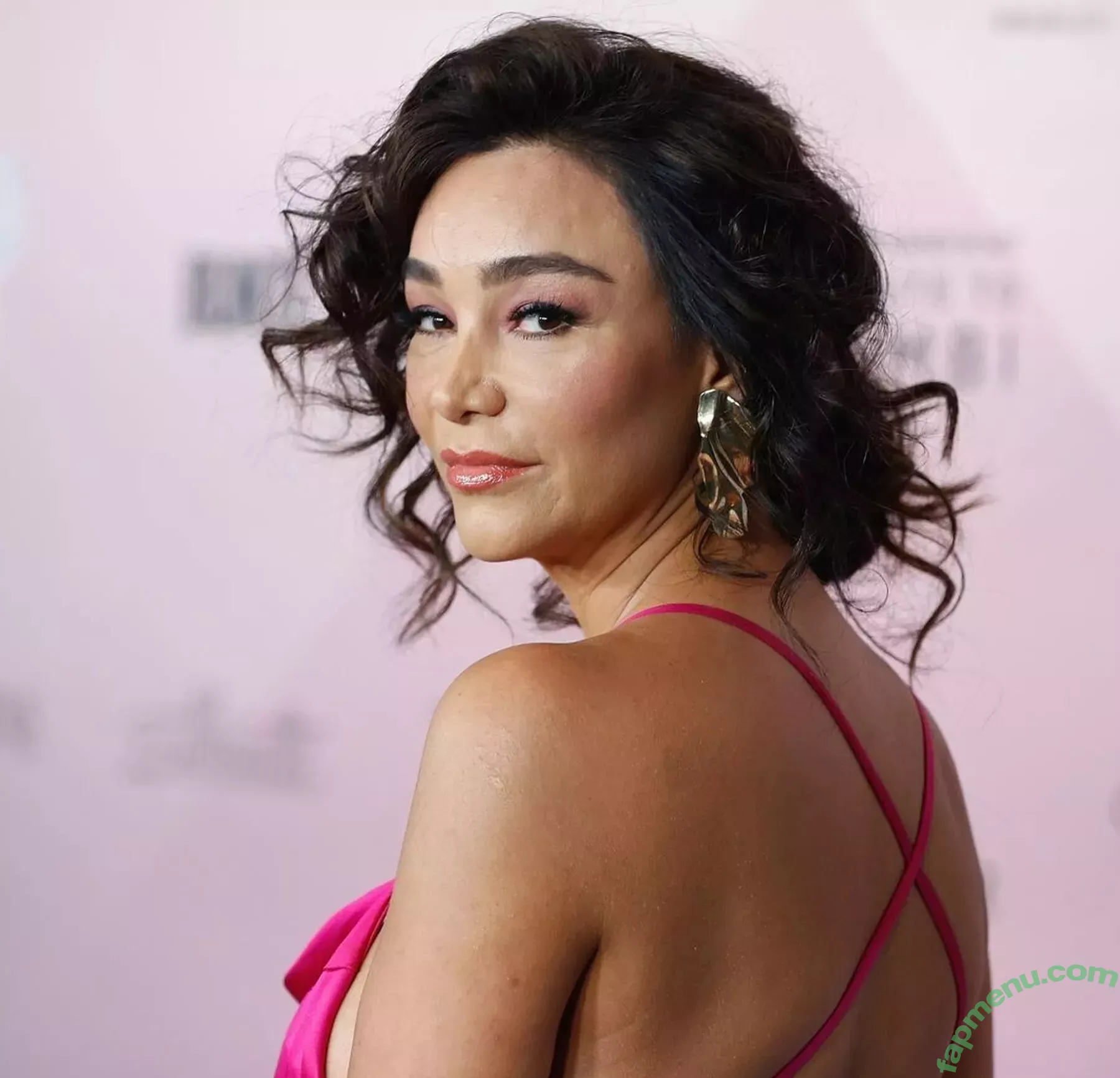 Verona Pooth nude photo #0357 (VeronaPooth_ / verona.pooth)