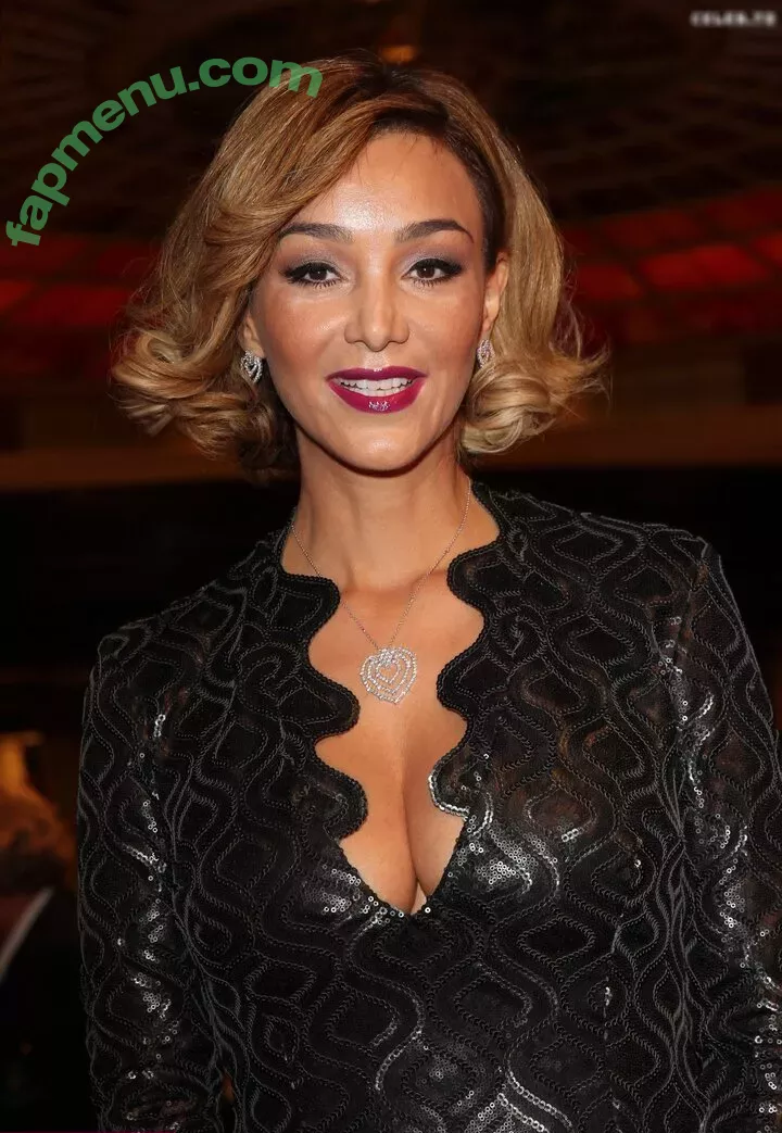 Verona Pooth nude photo #0362 (VeronaPooth_ / verona.pooth)