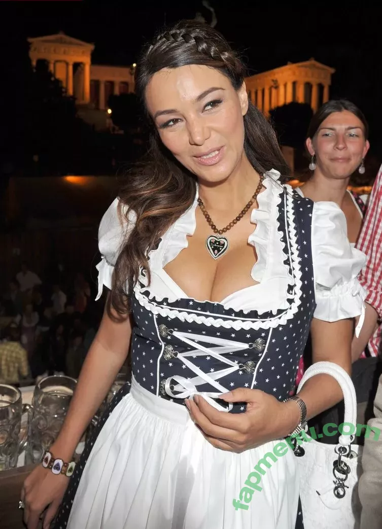 Verona Pooth nude photo #0370 (VeronaPooth_ / verona.pooth)