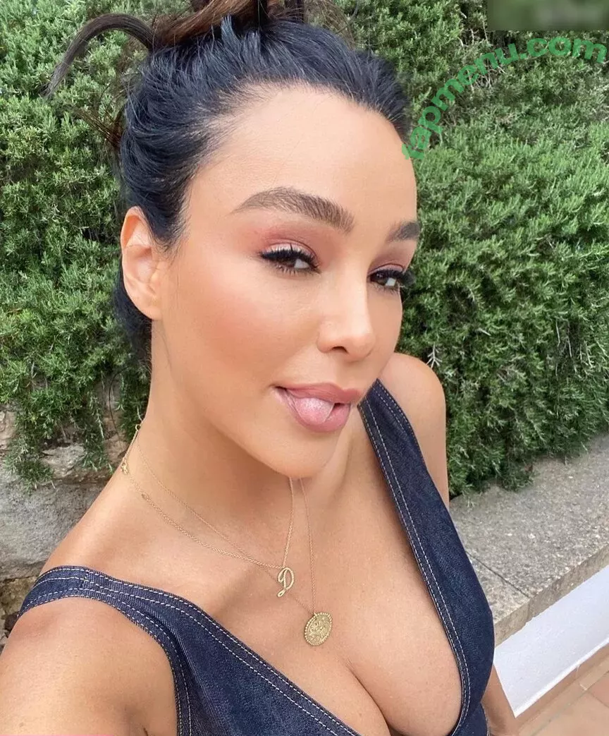 Verona Pooth nude photo #0378 (VeronaPooth_ / verona.pooth)