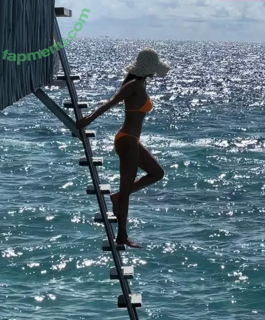 Verona Pooth nude photo #0390 (VeronaPooth_ / verona.pooth)