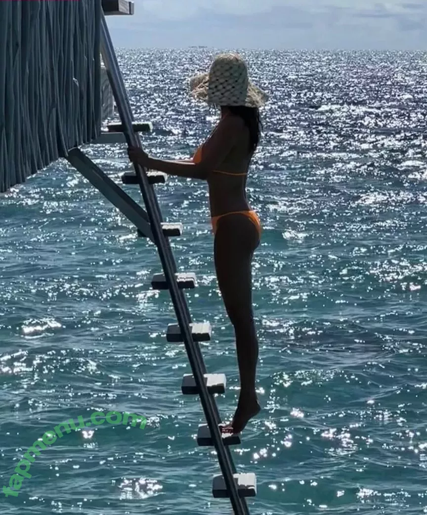 Verona Pooth nude photo #0391 (VeronaPooth_ / verona.pooth)