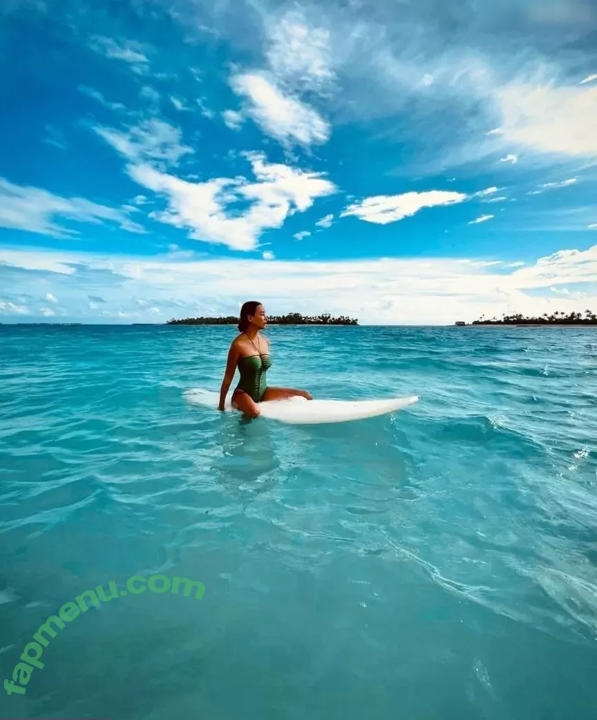 Verona Pooth nude photo #0399 (VeronaPooth_ / verona.pooth)