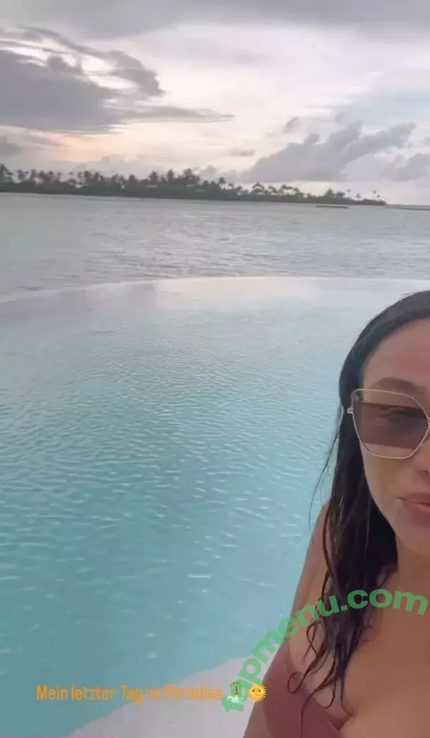 Verona Pooth nude photo #0401 (VeronaPooth_ / verona.pooth)