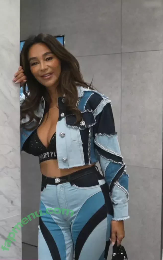 Verona Pooth nude photo #0410 (VeronaPooth_ / verona.pooth)