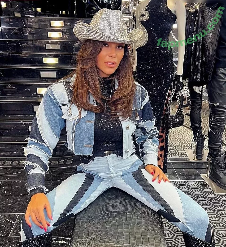 Verona Pooth nude photo #0412 (VeronaPooth_ / verona.pooth)