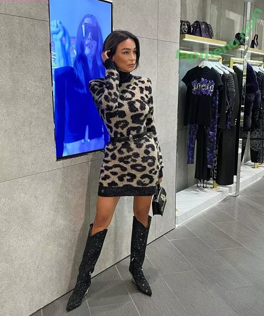 Verona Pooth nude photo #0416 (VeronaPooth_ / verona.pooth)