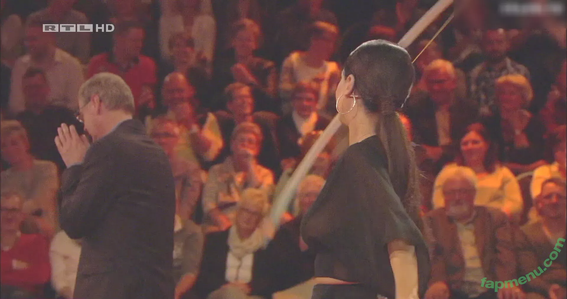 Verona Pooth nude photo #0452 (VeronaPooth_ / verona.pooth)