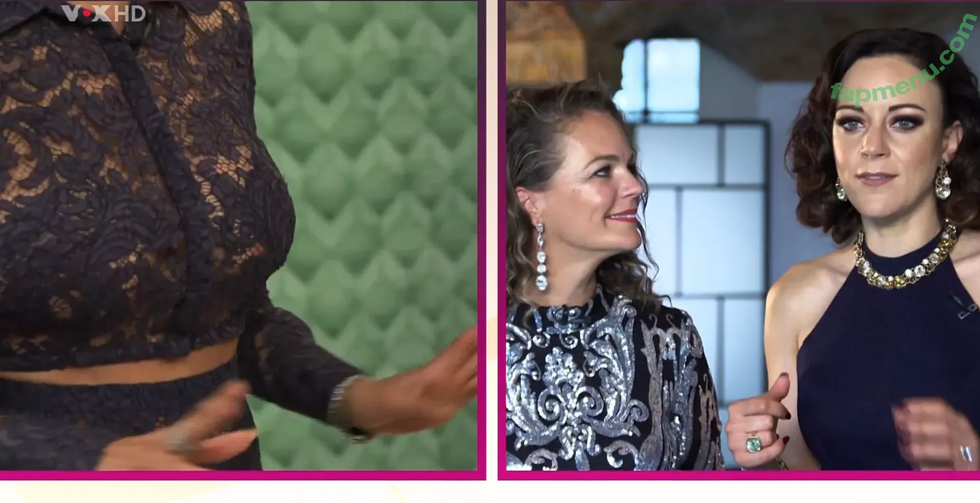 Verona Pooth nude photo #0467 (VeronaPooth_ / verona.pooth)