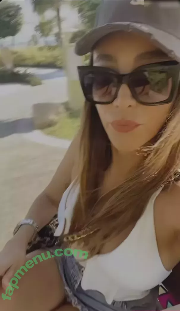 Verona Pooth nude photo #0502 (VeronaPooth_ / verona.pooth)