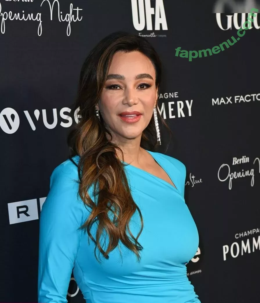 Verona Pooth nude photo #0556 (VeronaPooth_ / verona.pooth)