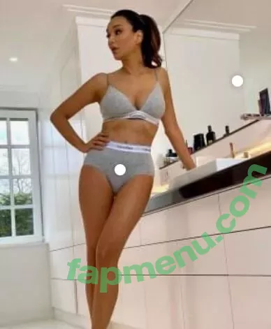 Verona Pooth nude photo #0571 (VeronaPooth_ / verona.pooth)