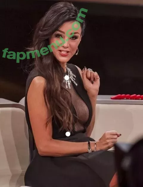 Verona Pooth nude photo #0572 (VeronaPooth_ / verona.pooth)