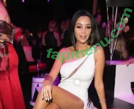 Verona Pooth nude photo #0593 (VeronaPooth_ / verona.pooth)