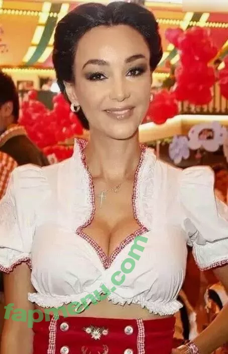 Verona Pooth nude photo #0594 (verona.pooth)