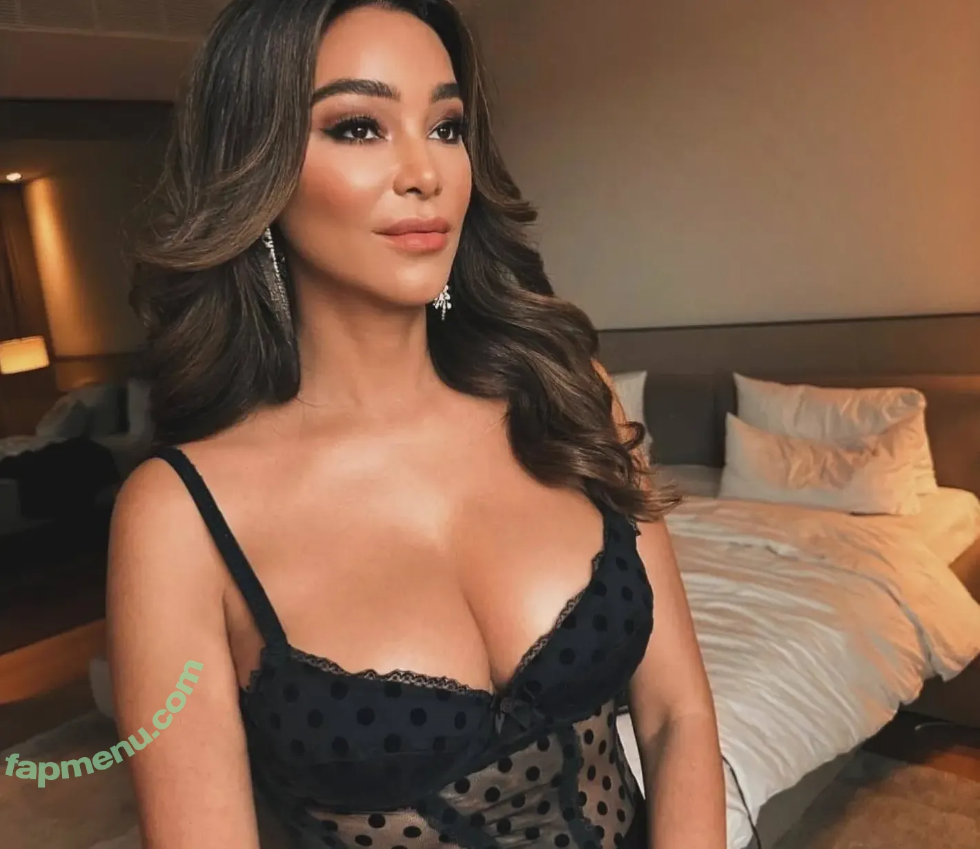 Verona Pooth nude photo #0890 (verona.pooth)