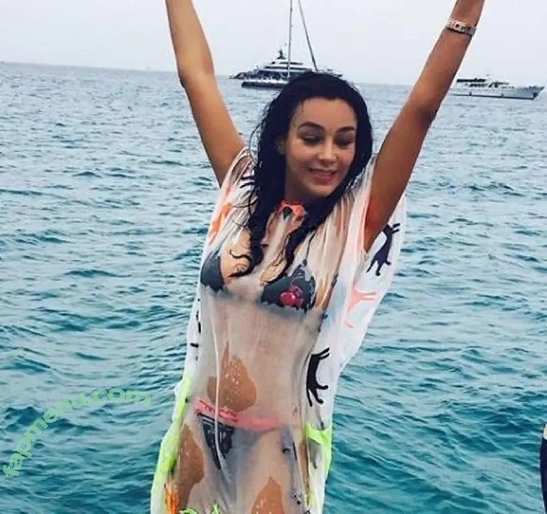 Verona Pooth nude photo #0892 (verona.pooth)