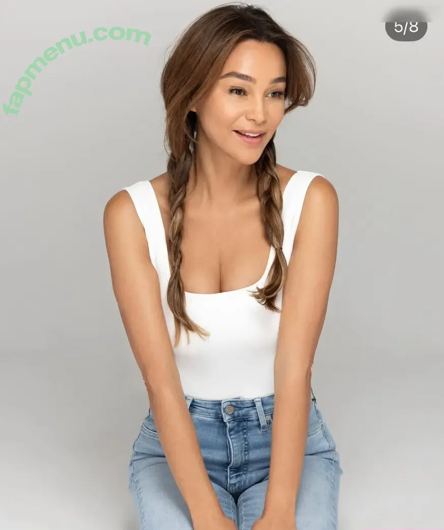 Verona Pooth nude photo #0899 (verona.pooth)