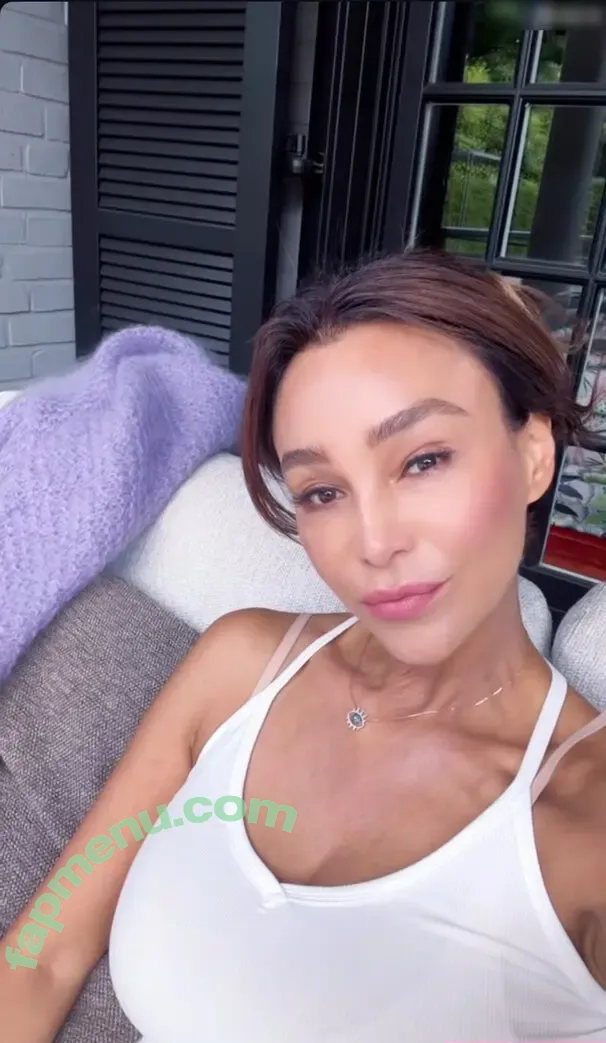 Verona Pooth nude photo #0900 (verona.pooth)