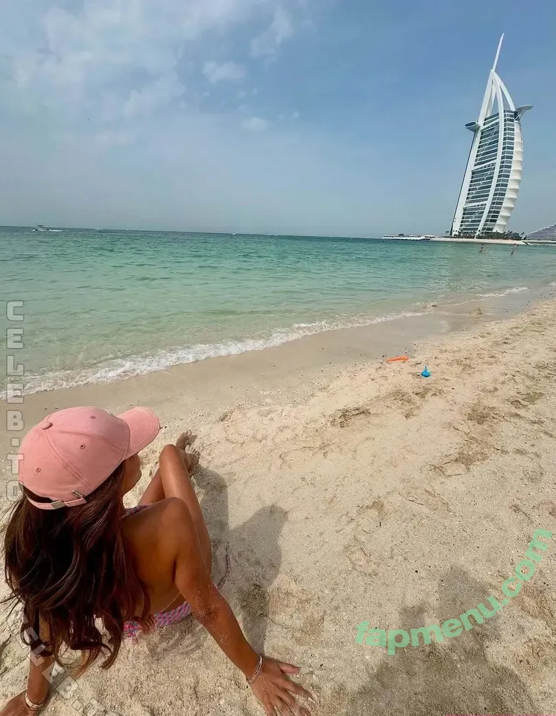 Verona Pooth nude photo #0915 (Veronapoothofficial / verona.pooth)