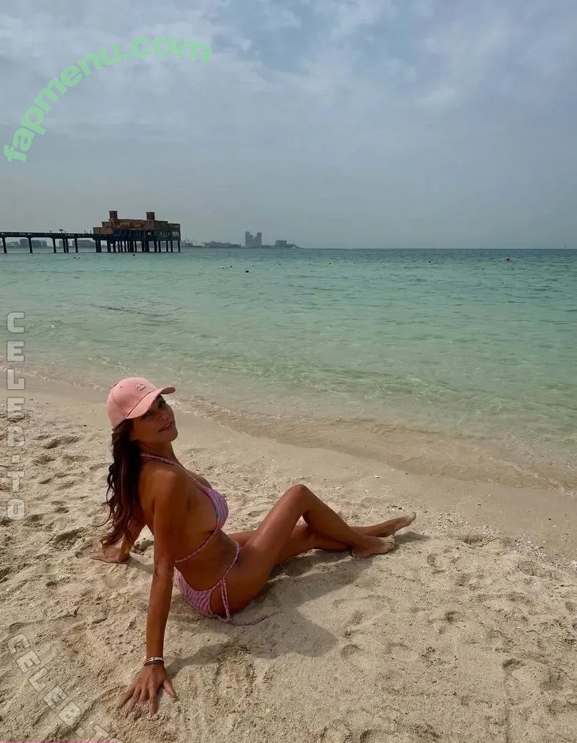 Verona Pooth nude photo #0919 (Veronapoothofficial / verona.pooth)