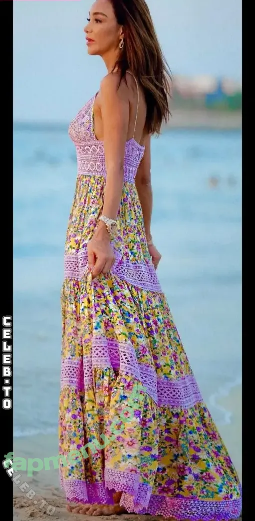 Verona Pooth nude photo #0921 (VeronaPooth_ / verona.pooth)