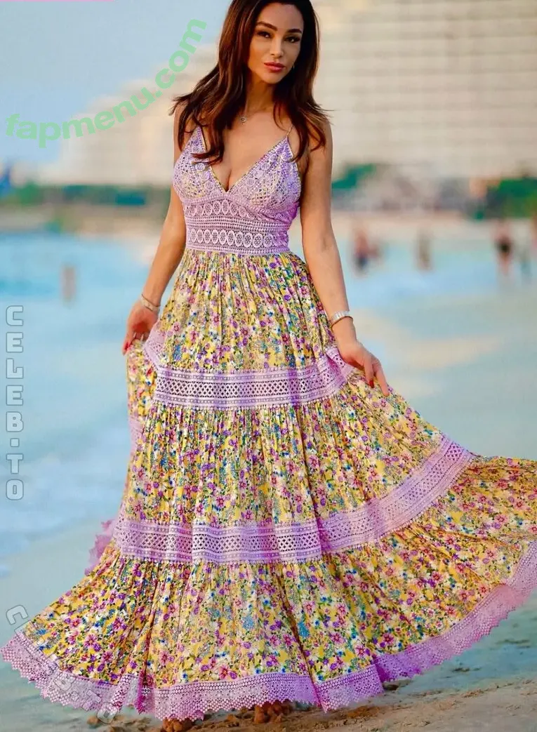 Verona Pooth nude photo #0923 (VeronaPooth_ / verona.pooth)