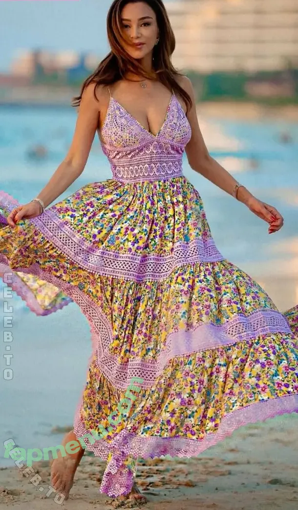 Verona Pooth nude photo #0924 (VeronaPooth_ / verona.pooth)